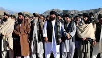 Taliban’s Khalil Ur-Rahman Haqqani killed: Why it matters