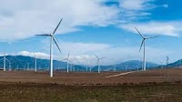 Air Liquide and Sasol sign long-term contracts to supply an additional 110 MW of renewable energy to the Secunda site