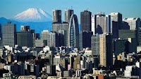 The State of the Nation: ‘Cheap’ yen has greater impact on travellers than on trade