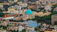 Afghani’s rise: How Afghanistan’s currency defied odds | Policy Circle