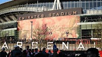 ‘We will take the strongest possible action’ – Arsenal condemn monkey chants aimed at PSG players