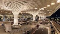 Air India and FlyArystan Planes Nearly Collide on Runway at Mumbai Airport