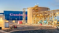 Lundin Mining Highlights Strategic Vision and Financial Outlook for Leading Growth and Shareholder Returns
