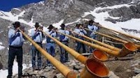 The world's one billion "mountain people" speak out