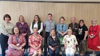 Tipperary ETB appoints new Local Creative Youth Partnership Coordinator