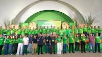 Landbank launches ‘Agrisenso’ Plus lending program in W. Visayas