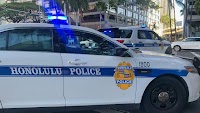News organizations push for renewed access to Honolulu police dispatch