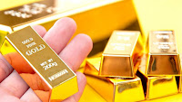 Govt mobilises Rs 31,290 crore from Sovereign Gold Bond Scheme: FM