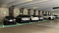 20 new EV charging stations at Honolulu Airport