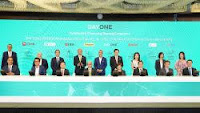 DayOne secures RM15b multicurrency deal for Johor green data centres