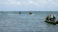Egypt: Military trials of fishermen an affront to justice