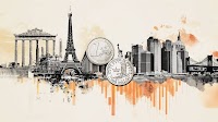 EUR/USD Forecast: Euro remains fragile as markets await EU-US trade news