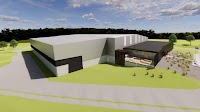 Spy agency data centre: Government wanted a bargain and control of sensitive info