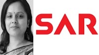 Mili Dutta appointed head-HR, SAR Electric Mobility