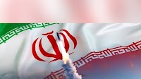 Why US must destroy Iran's Fordow nuclear facility now