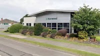 Norwood’s losses mount as revenue slumps further