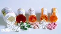 Doctors' leaders call for prescription drug helpline