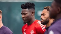 Real reason Andre Onana missed Man Utd vs Arsenal given by Ruben Amorim - and it's not injury