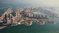 Travelling to Qatar for the FIFA World Cup 2022? Here’s everything you need to know