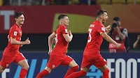 Macedonia vs. Liechtenstein: How to watch, odds, preview