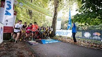 Mountain World Cup reaches thrilling finale in Slovenia