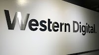 Western Digital stock hits all-time high at 160.49 USD