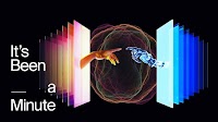 AI can keep you alive forever. Should it? : It's Been a Minute
