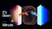 AI can keep you alive forever. Should it? : It's Been a Minute