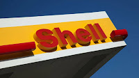 Shell confirms GBP and EUR equivalent dividend payments for Q2 2025 interim dividend (SHEL:NYSE)