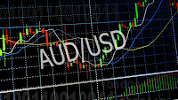 Australian Dollar May Fall On China Growth Concerns, Says Rabobank