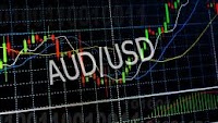 UBS Australian Dollar To US Dollar Forecast: AUD/USD Forecasts Raised To 0.68 By End 2025