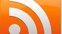 NCSC RSS feeds