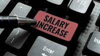 CAOs, police officers get pay raise, wage bill rises to shs8.55 trillion