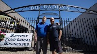 TIF funds allow Big Daddy’s to start new chapter in Belleville with remodel, food concept