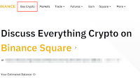 How to Add Fiat Money to Binance via Zen