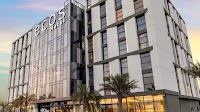 Hospitality Management Holding Offers Budget-Friendly Summer Stays Across UAE, KSA, and Jordan