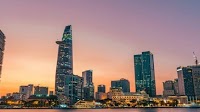 FTSE Russell enhances methodology of VND VNIBOR