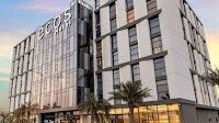 HMH Launches Budget-Friendly Summer Hotel Deals in UAE, KSA, and Jordan, This is a New Update