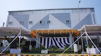 PM Modi inaugurates Aurobindo arm's Pen-G plant in Andhra Pradesh
