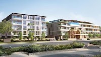 Developer of $100m hotel, apartment precinct wins court battle