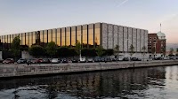 Denmark to Issue First-Ever Sovereign Green Bond Under EuGB “Gold Standard”