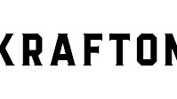 KRAFTON Achieves Record-high Sales of 1.3729T KRW (788.9M GBP) in the First Half of 2024