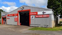 Bridgestone buys ETB, Britannia Tyres
