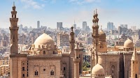 Travel & Tourism in Egypt injected a record E£953BN in the national economy last year
