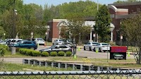 8-year-old boy injured by another student with ink pen at Memphis elementary school, MSCS says | News