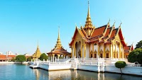 Thailand Sets The Stage For Explosive Tourism Growth With THB 700 Million Domestic Flight Program In 2025