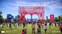 Kansas City leads the way with FIFA Fan Festival™ Concepts, Host City Supporter for the FIFA World Cup 26™