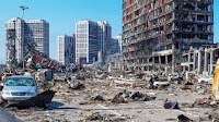 Czechia to receive CZK 4.7 billion in EU funds to help rebuild Ukraine