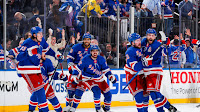 3 Teams in & 3 Teams Out of the NHL Playoffs in 2026