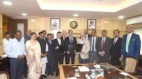 Mazagon Dock Shipbuilders to buy controlling stake in Colombo Dockyard